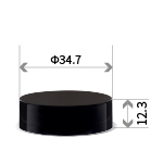 產(chǎn)品介紹 青島鈴誠(chéng)妝器有限公司