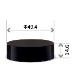 產(chǎn)品介紹 青島鈴誠(chéng)妝器有限公司