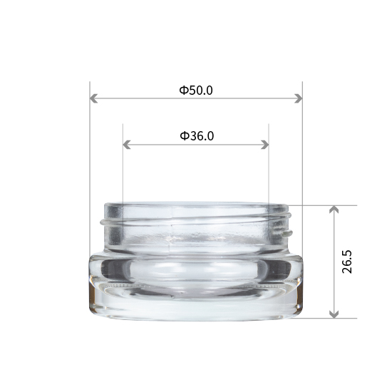 產(chǎn)品介紹 青島鈴誠(chéng)妝器有限公司