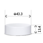 產(chǎn)品介紹 青島鈴誠(chéng)妝器有限公司