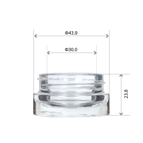 產(chǎn)品介紹 青島鈴誠(chéng)妝器有限公司