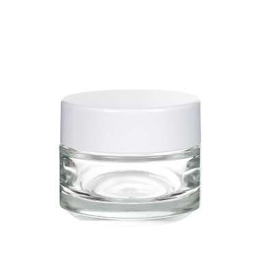 產(chǎn)品介紹 LCAC系列 青島鈴誠妝器有限公司