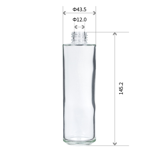 產(chǎn)品介紹 青島鈴誠(chéng)妝器有限公司