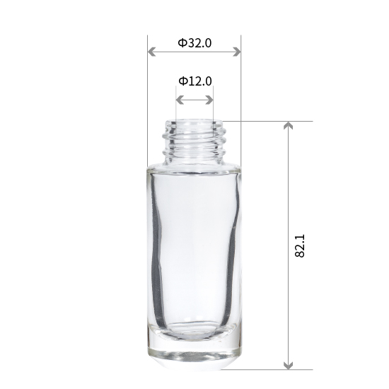 產(chǎn)品介紹 青島鈴誠(chéng)妝器有限公司