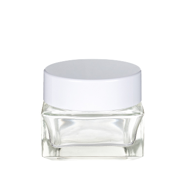 產(chǎn)品介紹 LCAL系列 青島鈴誠妝器有限公司