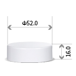 產(chǎn)品介紹 青島鈴誠(chéng)妝器有限公司