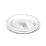 產(chǎn)品介紹 青島鈴誠(chéng)妝器有限公司