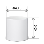 產(chǎn)品介紹 青島鈴誠(chéng)妝器有限公司