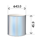 產(chǎn)品介紹 青島鈴誠(chéng)妝器有限公司