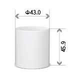 產(chǎn)品介紹 青島鈴誠(chéng)妝器有限公司