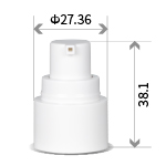 產(chǎn)品介紹 青島鈴誠(chéng)妝器有限公司