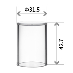 產(chǎn)品介紹 青島鈴誠(chéng)妝器有限公司