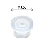 產(chǎn)品介紹 青島鈴誠(chéng)妝器有限公司