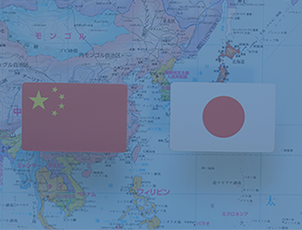 青島鈴誠的優(yōu)勢 青島鈴誠妝器有限公司