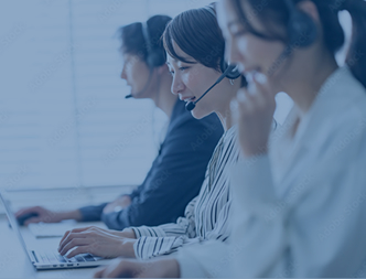 青島鈴誠的優(yōu)勢 青島鈴誠妝器有限公司