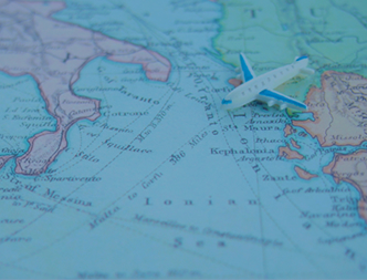 青島鈴誠的優(yōu)勢 青島鈴誠妝器有限公司