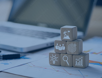 青島鈴誠的優(yōu)勢 青島鈴誠妝器有限公司